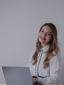 Maria Denise Oliveira